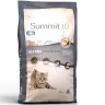 SUMMIT 10 KITTEN CHICKEN &amp; RICE 2 KG | PIENSO PREMIUM PARA GATITOS CON POLLO Y ARROZ | CRECIMIENTO SALUDABLE