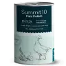 SUMMIT 10 PATÉ DELISH DUCK GRAIN FREE 400 GR | ALIMENTO HÚMEDO MONOPROTEICO PARA PERROS ADULTOS