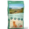 SUMMIT 10 SENSITIVE FRESH CHICKEN POTATO 3 KG | PIENSO SUPER PREMIUM PARA PERROS ADULTOS CON SENSIBILIDAD DIGESTIVA | POLLO FRESCO Y PATATA