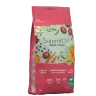 SUMMIT 10 WHOLE CHOICE ADULT CHICKEN 2 KG | PIENSO GRAIN FREE PARA PERROS ADULTOS DE RAZA MEDIANA Y GRANDE
