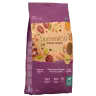 SUMMIT 10 WHOLE CHOICE ADULT DOG INSECT PROTEIN 2 KG | PIENSO GRAIN FREE CON PROTEÍNA DE INSECTO PARA PERROS ADULTOS