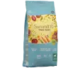 SUMMIT 10 WHOLE CHOICE ADULT DOG LAMB 2 KG | PIENSO GRAIN FREE CON CORDERO PARA PERROS ADULTOS