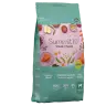 SUMMIT 10 WHOLE CHOICE ADULT DOG MEDIUM/MAXI SALMON 2 KG | PIENSO GRAIN FREE CON SALMÓN PARA PERROS ADULTOS