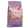 SUMMIT 10 WHOLE CHOICE KITTEN 800 G | ALIMENTO GRAIN FREE PARA GATITOS CON POLLO FRESCO DESHUESADO