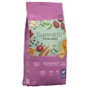 SUMMIT 10 WHOLE CHOICE PUPPY/JUNIOR CHICKEN 2 KG | ALIMENTO GRAIN FREE PARA CACHORROS DE TODAS LAS RAZAS