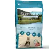 SUMMIT GRAIN FREE ADULT CAT HAIR CARE 3 KG | PIENSO SIN CEREALES PARA GATOS ADULTOS | CONTROL DE BOLAS DE PELO Y CUIDADO DEL PELAJE