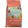 SUMMIT WCH ADULT MINI CHICKEN 3 KG | PIENSO HOLÍSTICO SIN CEREALES PARA PERROS ADULTOS DE RAZA PEQUEÑA CON POLLO FRESCO