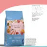 SUMMIT WHOLE CHOICE ADULT CAT NEUTEREED 7 KG