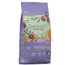 SUMMIT WHOLE CHOICE SENIOR LIGHT CHICKEN 10 KG | PIENSO HOLÍSTICO SIN CEREALES PARA PERROS SENIOR Y CONTROL DE PESO