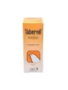 TABERNIL MUDA 20 ML.