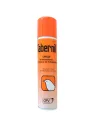 TABERNIL SPRAY TETRA-BUT. PIPER 400 ML