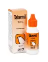 TABERNIL TOTAL 20 ml